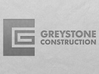 Greystone graphics