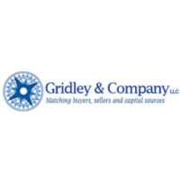 Gridley & company llc