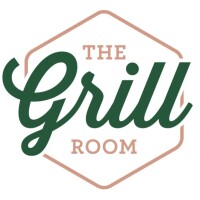The grill room