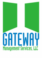 Gateway management services llc