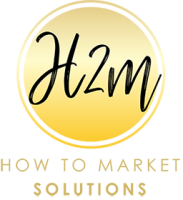 H2m solutions