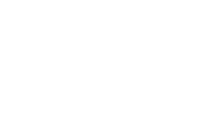Habitat for humanity of osceola county