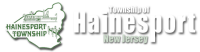 Hainesport township