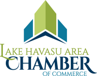Lake havasu area chamber of commerce