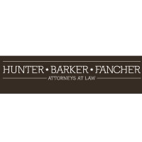 Hunter, barker & fancher, llp