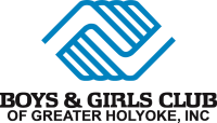 Boys & girls club of greater holyoke, inc.