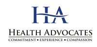 Health & disability advocates