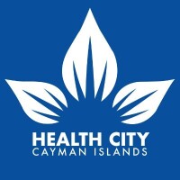 Health city cayman islands