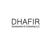 Dhafir Development & Contracting