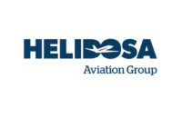 Helidosa aviation group