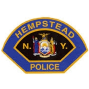Hempstead police department