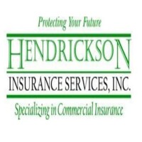 Hendrickson insurance services