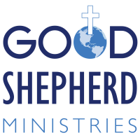 Good shepherd ministries/salem, or