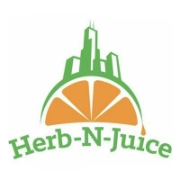 Herb-n-juice