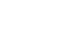Walker funeral home cincinnati