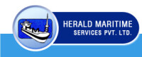 Herald Maritime Services