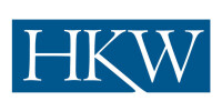 Hkw
