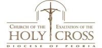 Holy cross parish