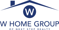 The w home group