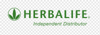 Herbal life distributor