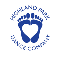 Highland park dance company