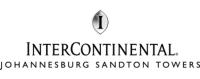 InterContinental Johannesburg Sandton Towers