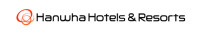 Hanwha hotels & resorts