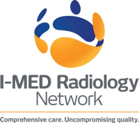 I-med network radiology