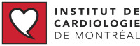 Institut cardiologie de montréal