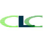 CLC Marketing Ventures Corporation