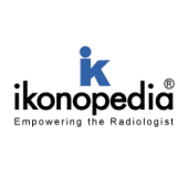 Ikonopedia, inc