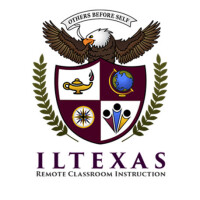 International leadership of texas china (iltexas china)
