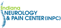 Indiana neurology and pain center