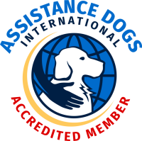 Diggity dogs service dogs inc.