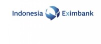 Indonesia eximbank