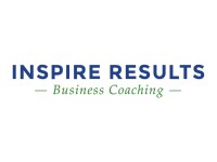 Inspire results business coaching
