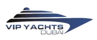 V.I.P. Yachts