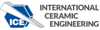 International ceramic engineering