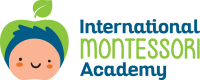 International montessori academy