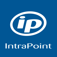Intrapoint as