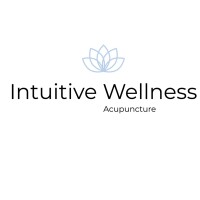 Intuitive wellness