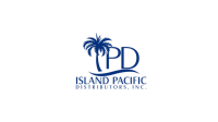 Island pacific distributors