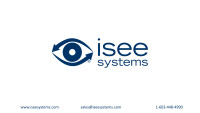 Isee systems, inc.