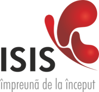 Isis maternity