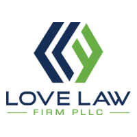 I.s. law firm, pllc