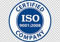 The iso 9001 group