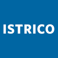 Istrico productions