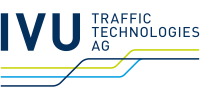 Ivu traffic technologies ag