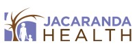 Jacaranda health