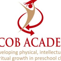 Jacob academy